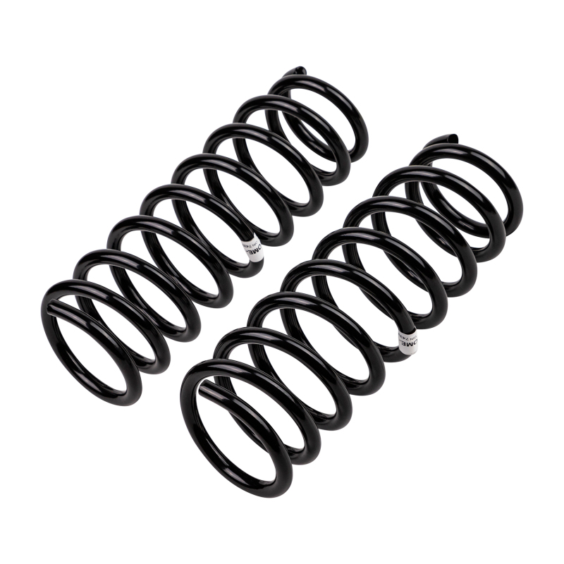 Picture of Old Man Emu ARB OME Coil Springs Rear Coilover Springs - 2967