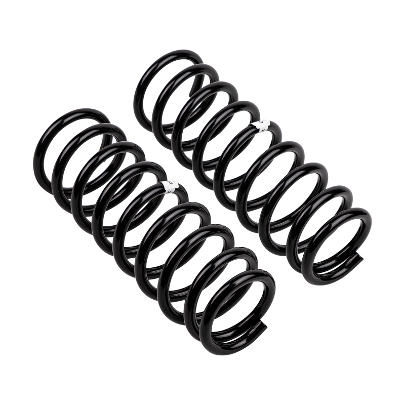 Picture of Old Man Emu ARB OME Coil Springs Rear Coilover Springs - 2967