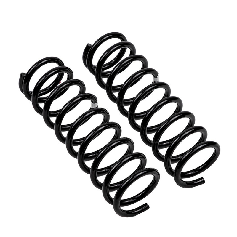Picture of Old Man Emu ARB OME Coil Springs Front Coilover Springs - 2969