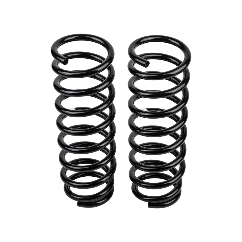 Picture of Old Man Emu ARB OME Coil Springs Rear Coilover Springs - 2967
