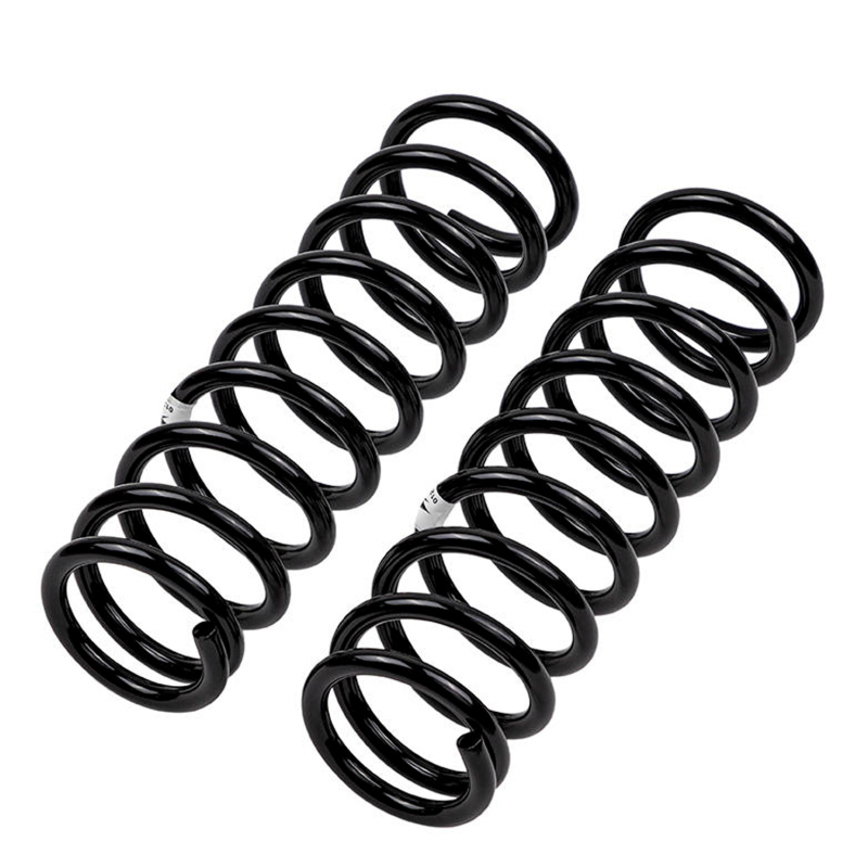 Picture of Old Man Emu ARB OME Coil Springs Front Coilover Springs - 2969