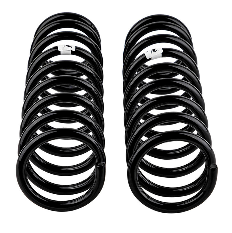 Picture of Old Man Emu ARB OME Coil Springs Front Coilover Springs - 2969