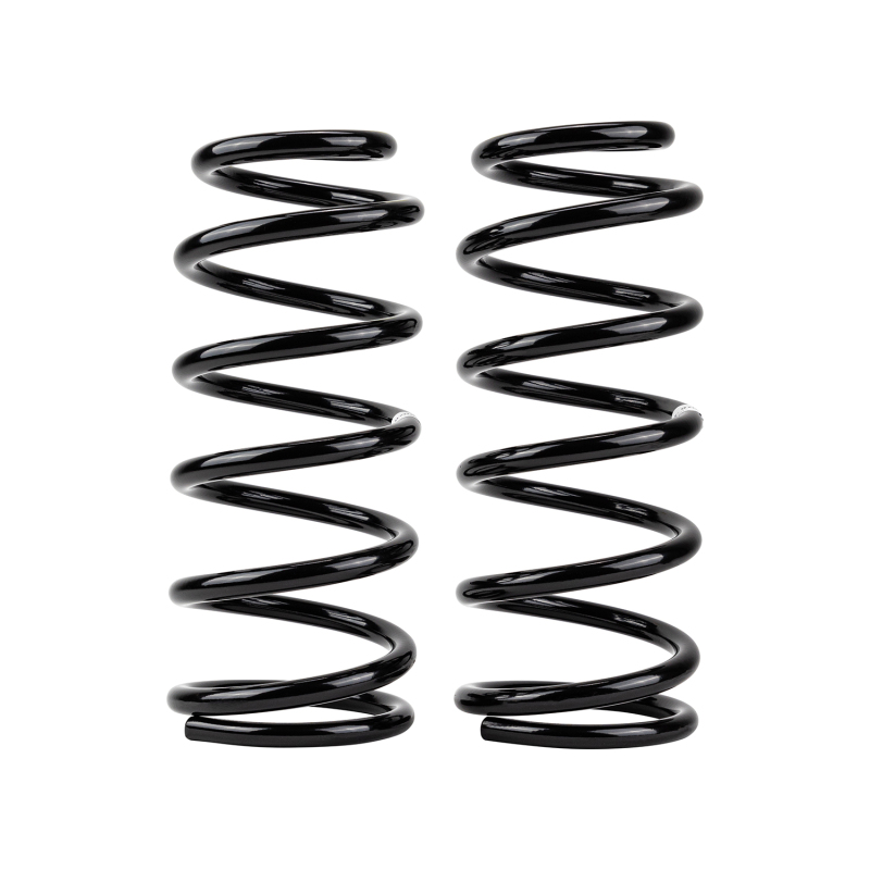 Picture of Old Man Emu ARB OME Coil Springs Front Coilover Springs - 2970