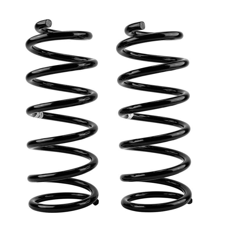Picture of Old Man Emu ARB OME Coil Springs Front Coilover Springs - 2971