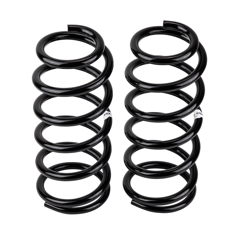 Picture of Old Man Emu ARB OME Coil Springs Front Coilover Springs - 2970