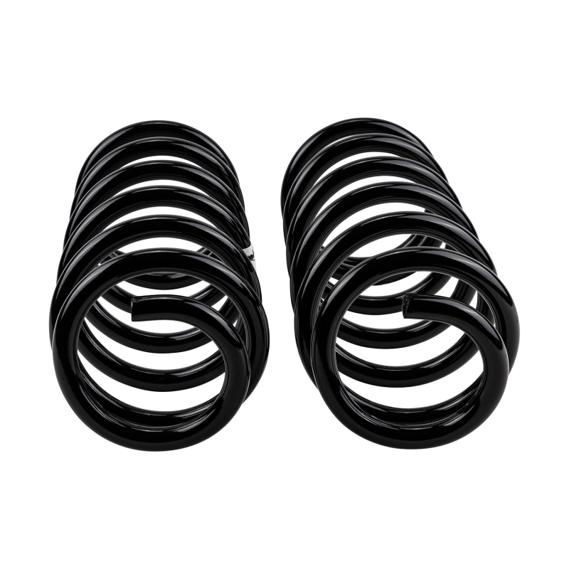 Picture of Old Man Emu ARB OME Coil Springs Front Coilover Springs - 2971