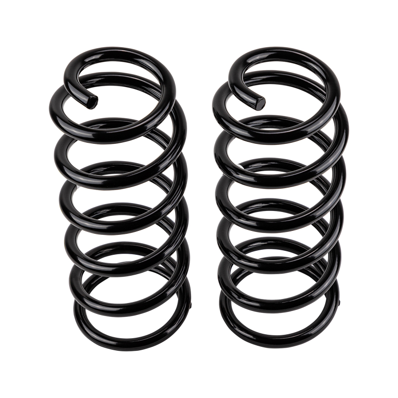 Picture of Old Man Emu ARB OME Coil Springs Front Coilover Springs - 2971