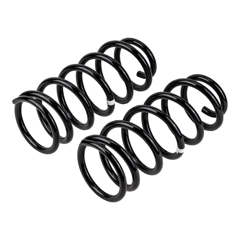 Picture of Old Man Emu ARB OME Coil Springs Front Coilover Springs - 2970