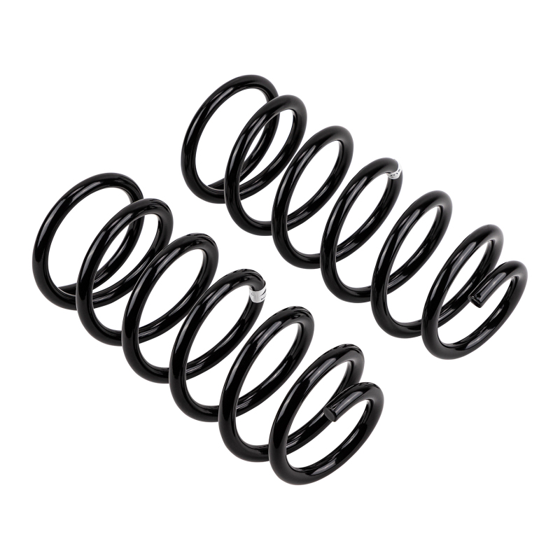 Picture of Old Man Emu ARB OME Coil Springs Front Coilover Springs - 2971