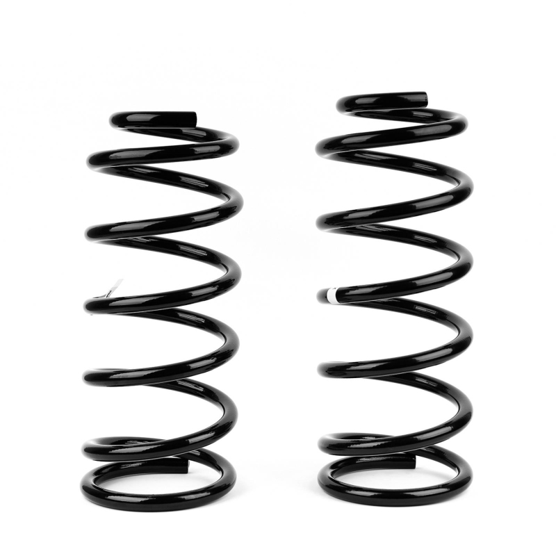 Picture of Old Man Emu ARB OME Coil Springs Front Coilover Springs - 2972