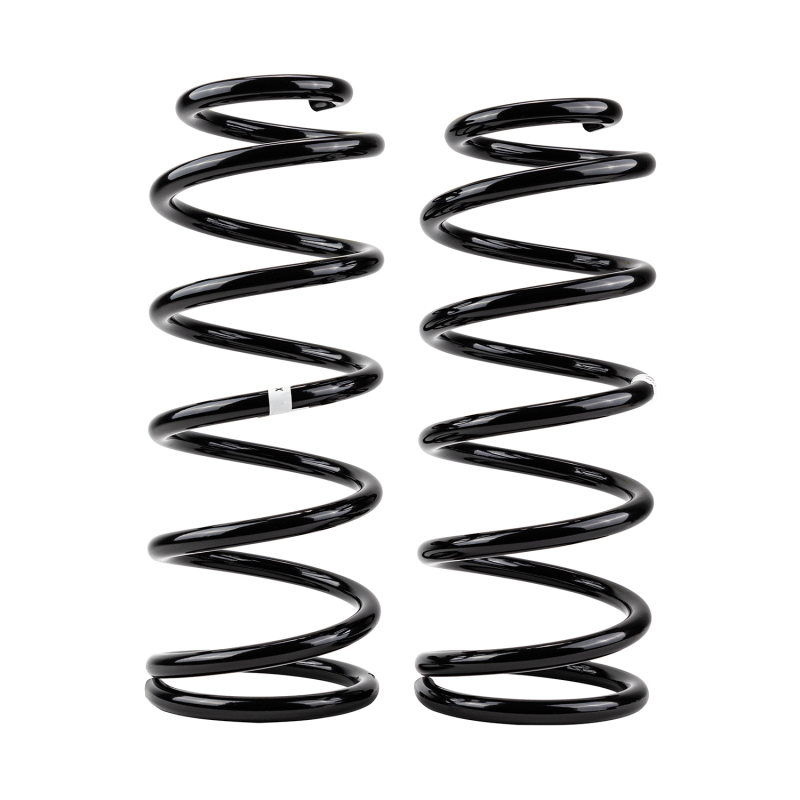 Picture of Old Man Emu ARB OME Coil Springs Front Coilover Springs - 2973