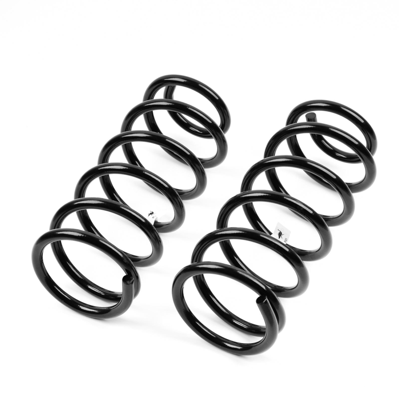 Picture of Old Man Emu ARB OME Coil Springs Front Coilover Springs - 2972