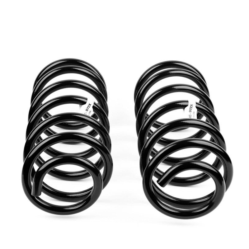Picture of Old Man Emu ARB OME Coil Springs Front Coilover Springs - 2972