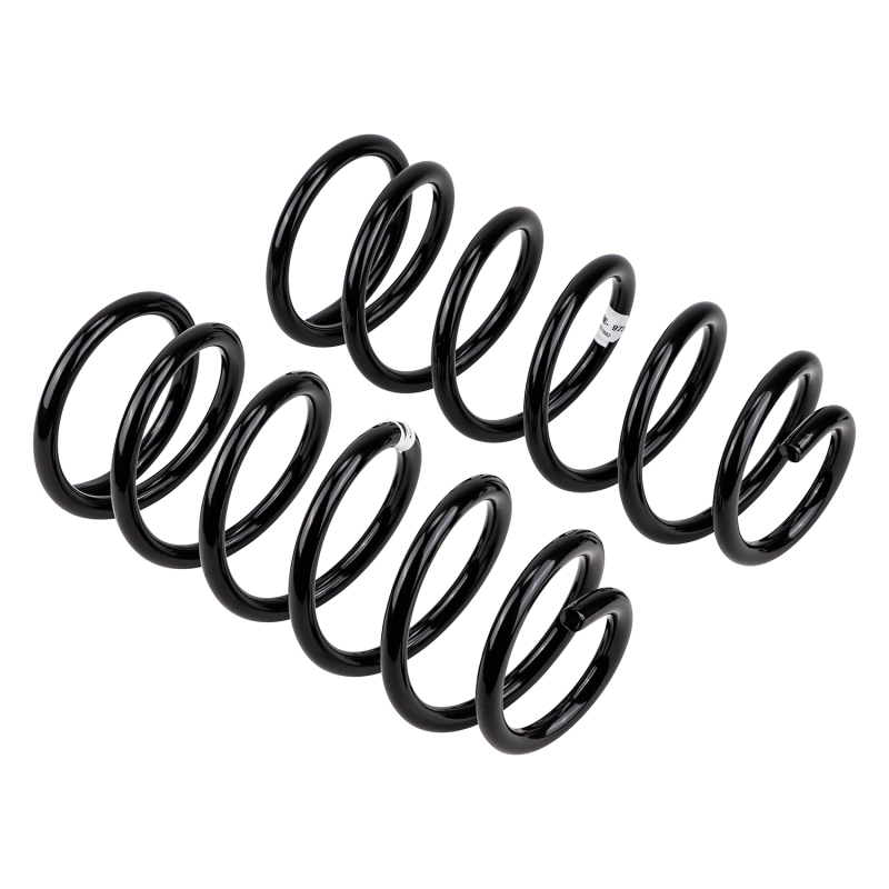 Picture of Old Man Emu ARB OME Coil Springs Front Coilover Springs - 2973