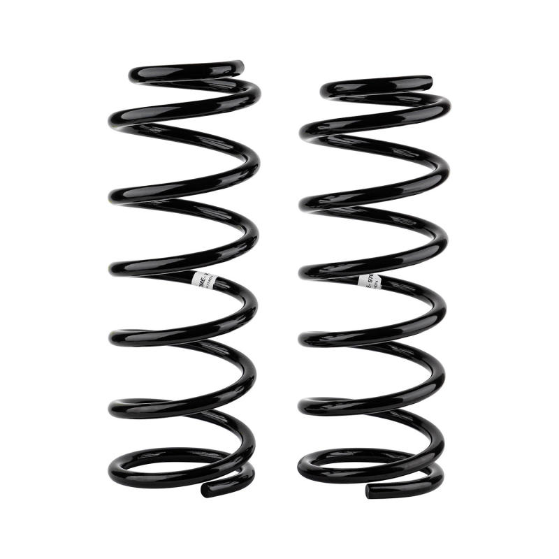 Picture of Old Man Emu ARB OME Coil Springs Front Coilover Springs - 2976