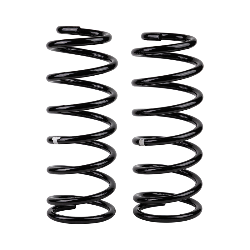 Picture of ARB OME Coil Springs Front Coilover Springs - 2975