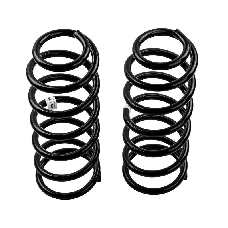 Picture of Old Man Emu ARB OME Coil Springs Front Coilover Springs - 2976