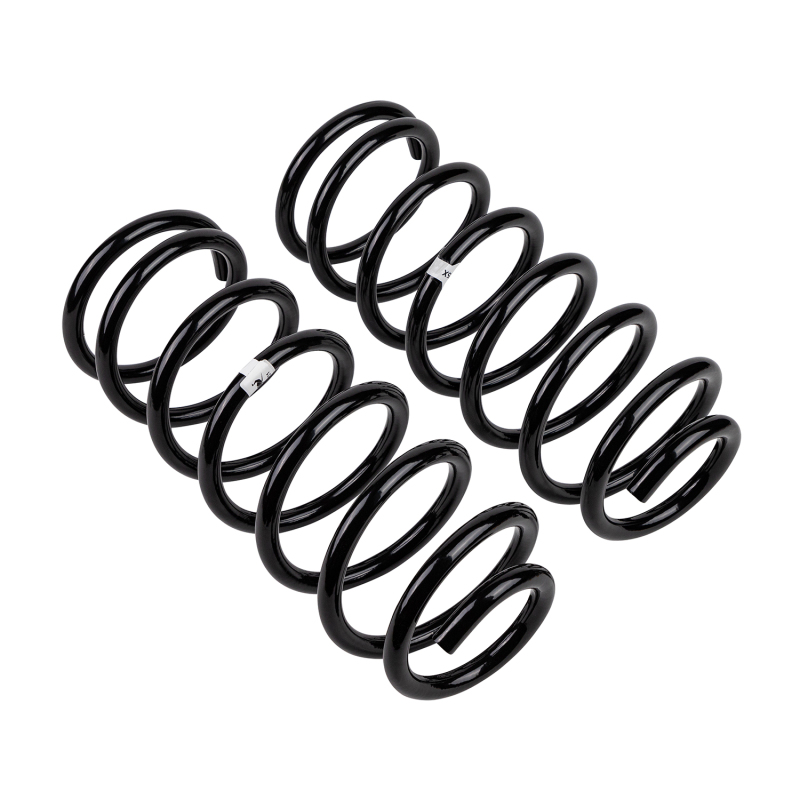 Picture of ARB OME Coil Springs Front Coilover Springs - 2975