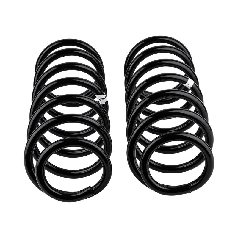 Picture of Old Man Emu ARB OME Coil Springs Front Coilover Springs - 2976