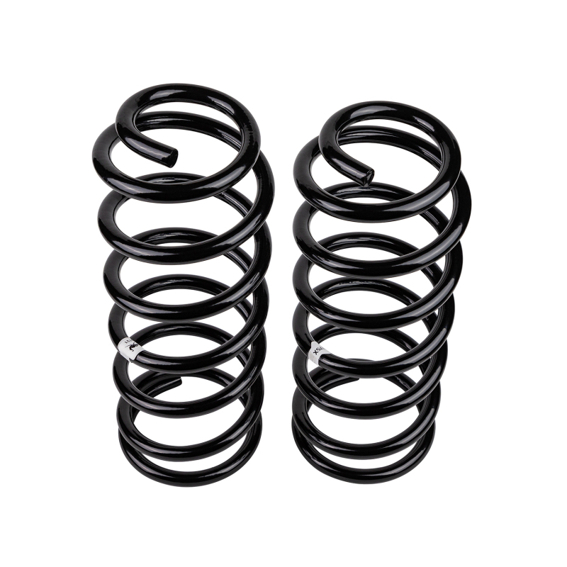 Picture of ARB OME Coil Springs Front Coilover Springs - 2975