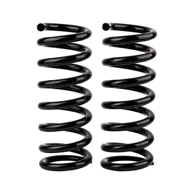 Picture of Old Man Emu ARB OME Coil Springs Front Coilover Springs - 2977