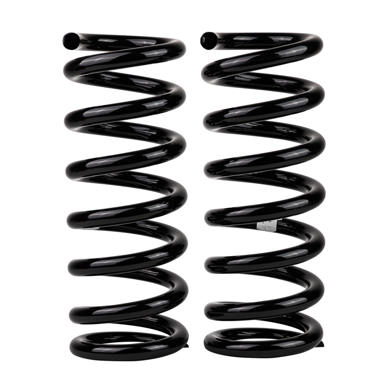 Picture of Old Man Emu ARB OME Coil Springs Front Coilover Springs - 2978