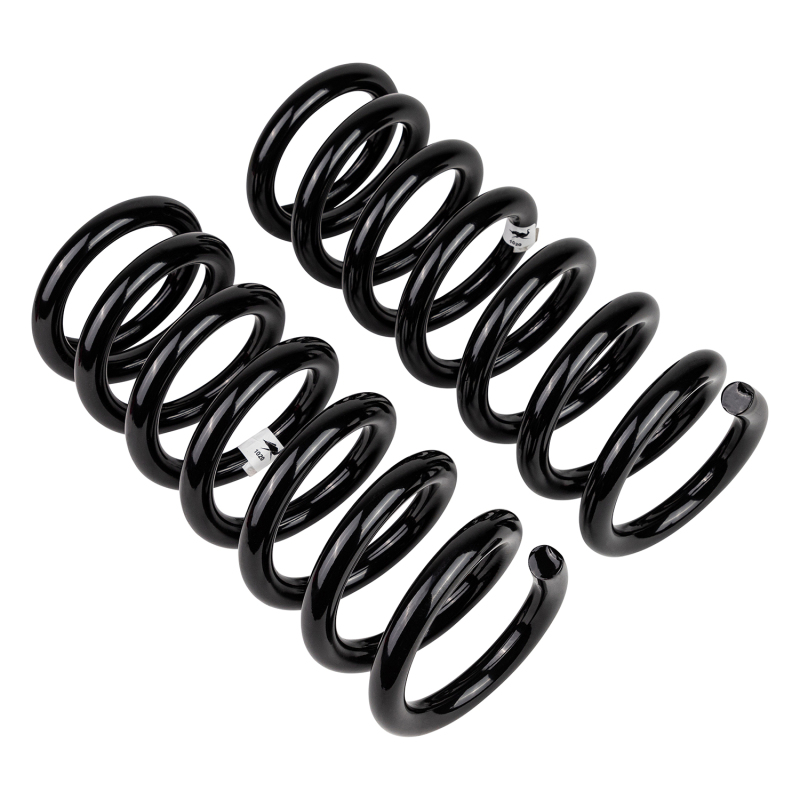 Picture of Old Man Emu ARB OME Coil Springs Front Coilover Springs - 2978