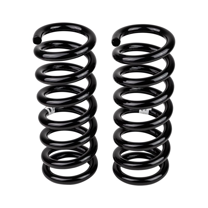 Picture of Old Man Emu ARB OME Coil Springs Front Coilover Springs - 2978
