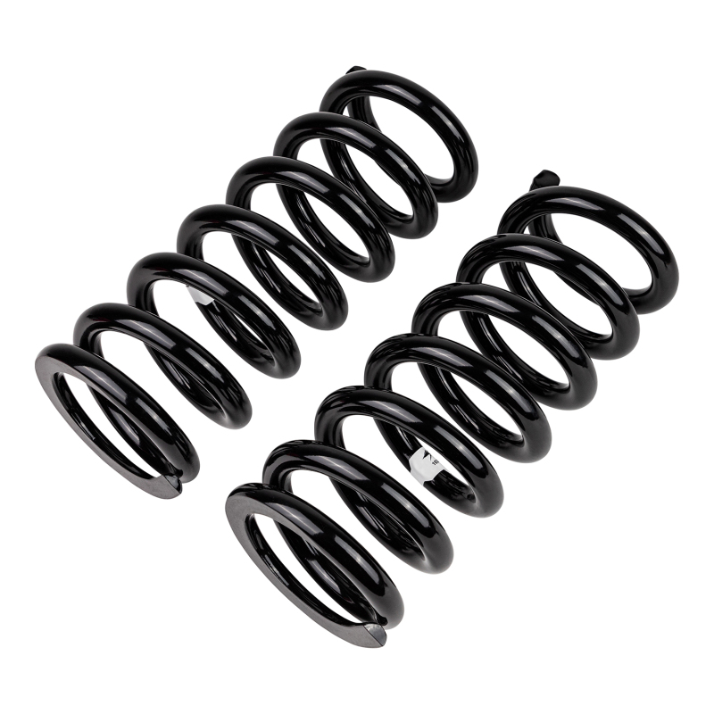 Picture of Old Man Emu ARB OME Coil Springs Front Coilover Springs - 2978