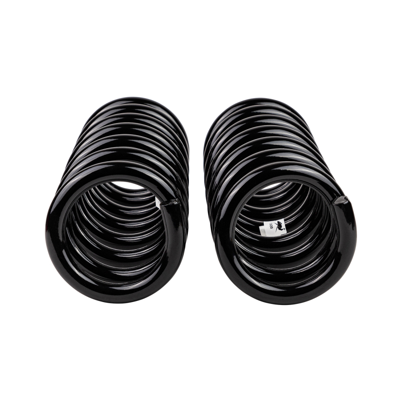 Picture of Old Man Emu ARB OME Coil Springs Front Coilover Springs - 2978