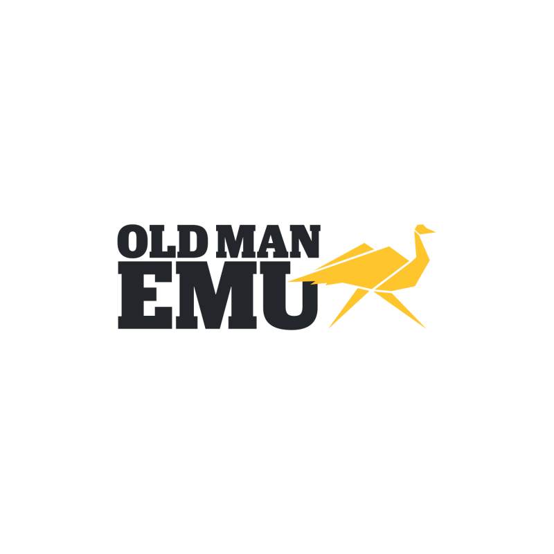 Picture of Old Man Emu ARB OME Coil Springs Front Coilover Springs - 2978
