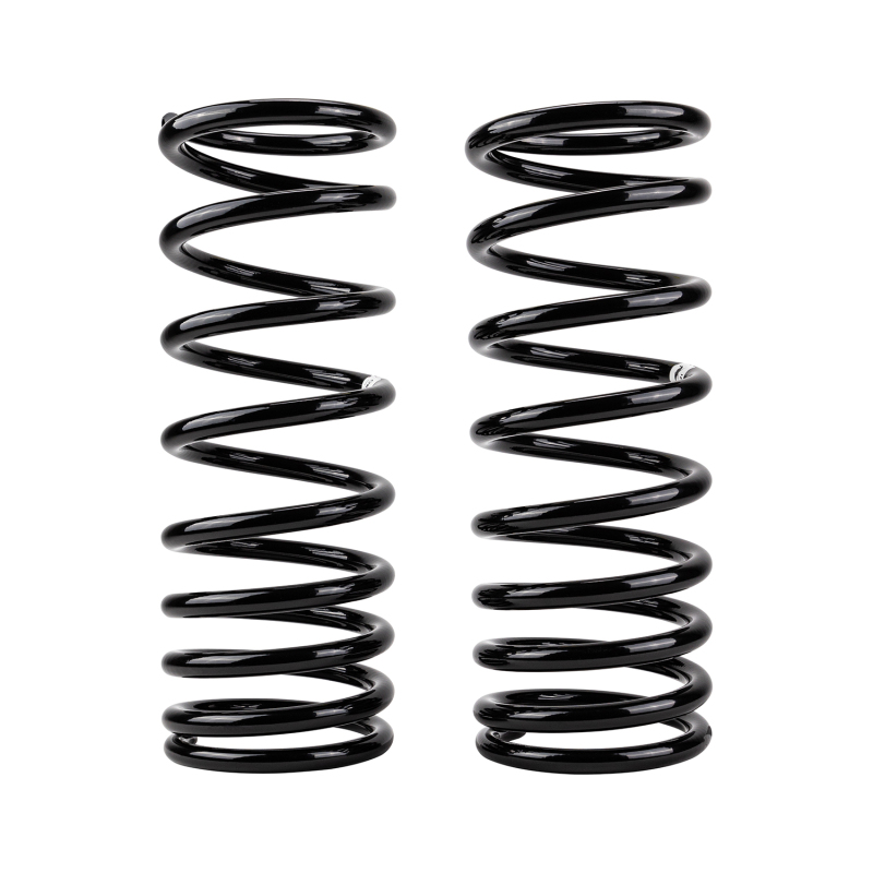 Picture of Old Man Emu ARB OME Coil Springs Rear Coilover Springs - 2980