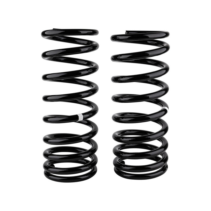 Picture of Old Man Emu ARB OME Coil Springs Rear Coilover Springs - 2981