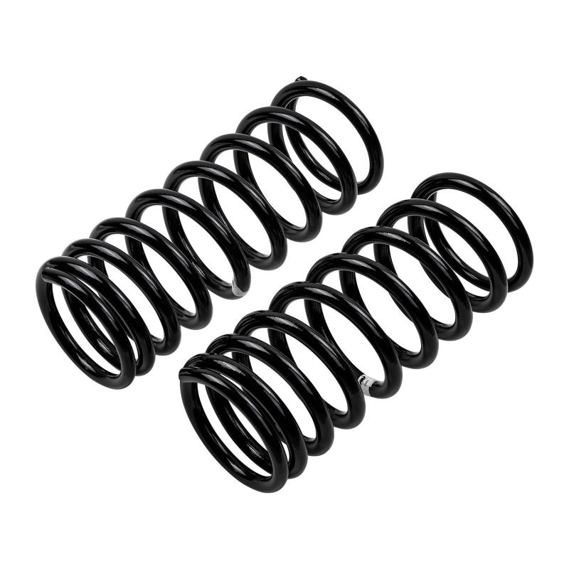 Picture of Old Man Emu ARB OME Coil Springs Rear Coilover Springs - 2981