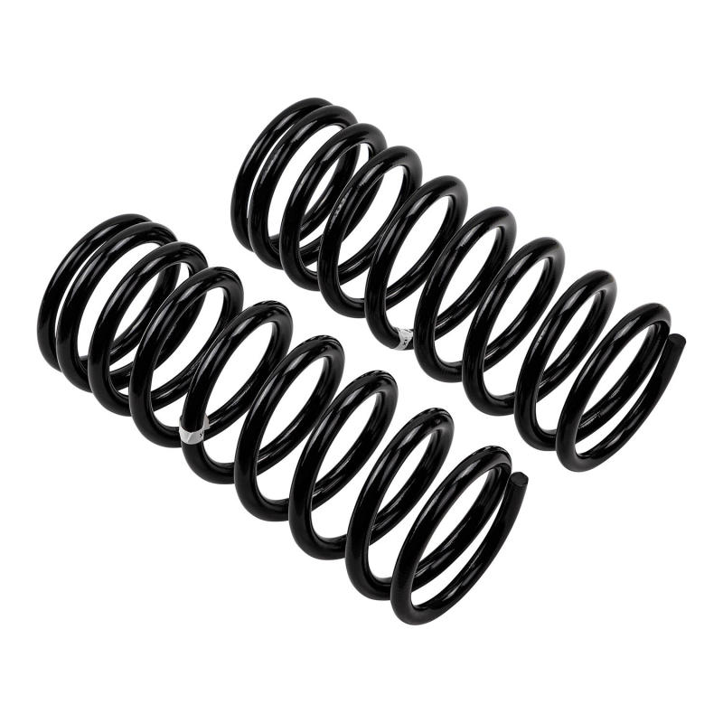 Picture of Old Man Emu ARB OME Coil Springs Rear Coilover Springs - 2981
