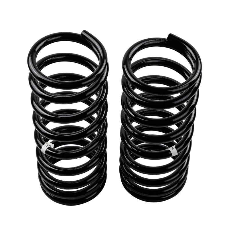 Picture of Old Man Emu ARB OME Coil Springs Rear Coilover Springs - 2981