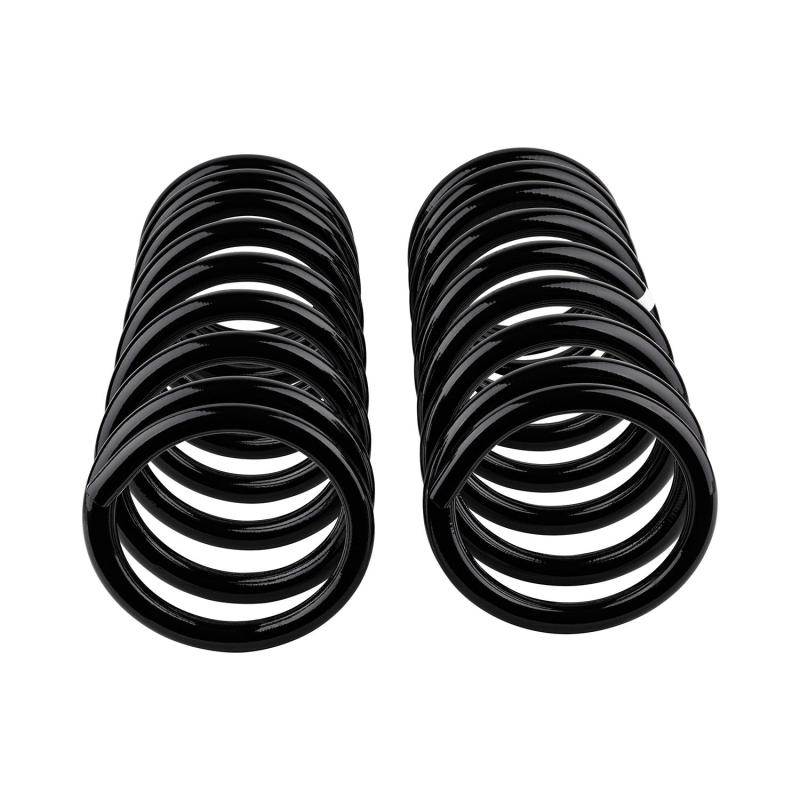 Picture of Old Man Emu ARB OME Coil Springs Rear Coilover Springs - 2981