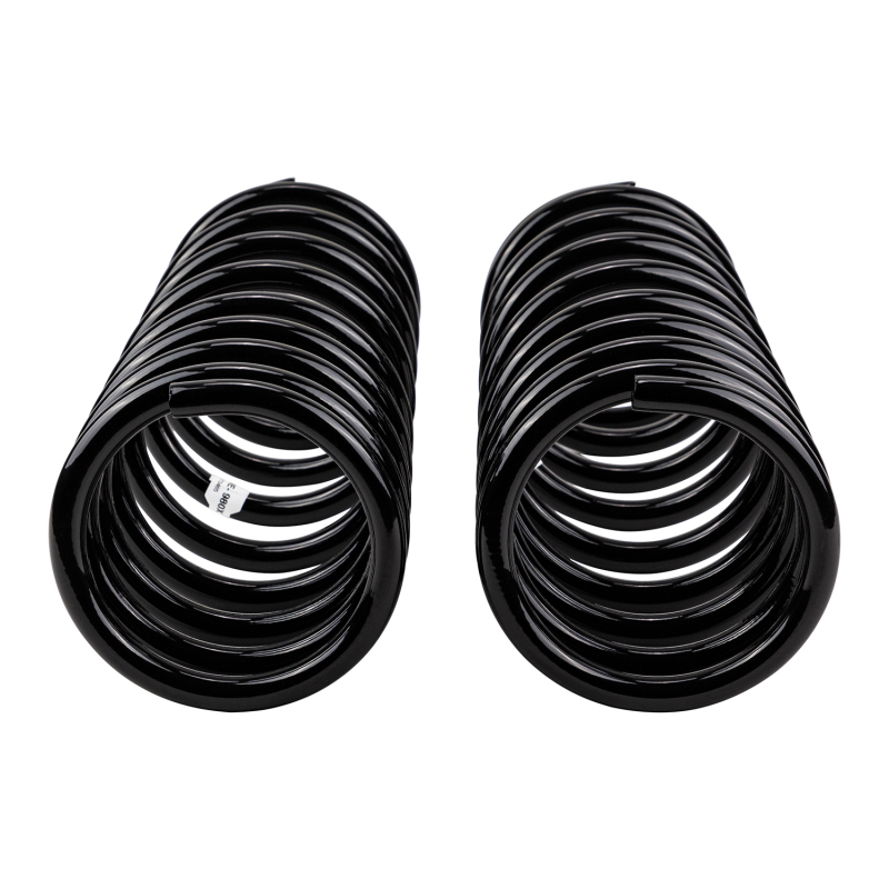 Picture of Old Man Emu ARB OME Coil Springs Rear Coilover Springs - 2980