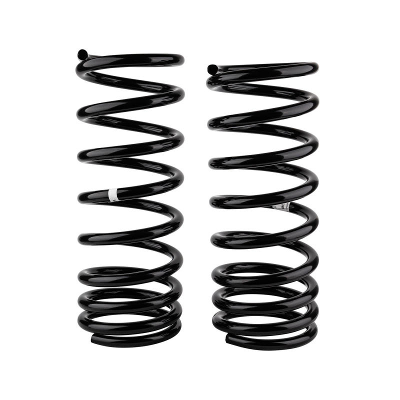 Picture of Old Man Emu ARB OME Coil Springs Rear Coilover Springs - 2983