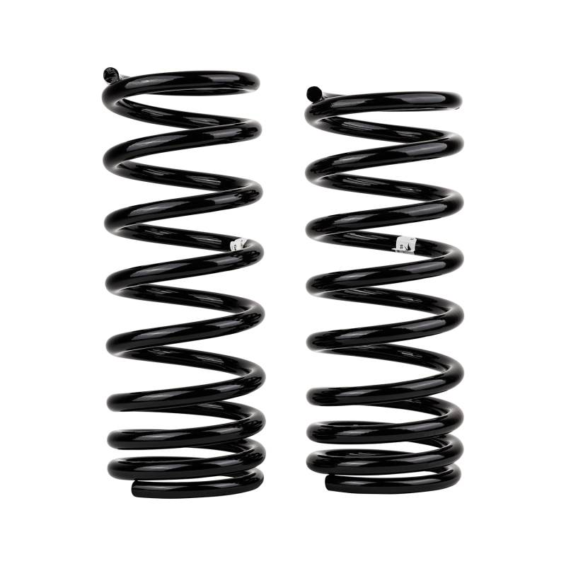 Picture of Old Man Emu ARB OME Coil Springs Rear Coilover Springs - 2984