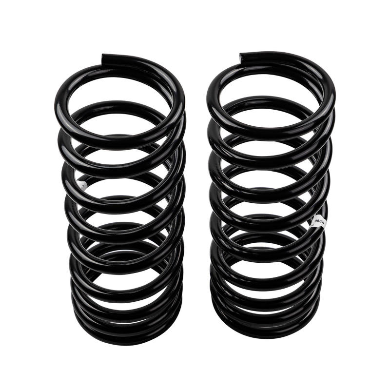 Picture of Old Man Emu ARB OME Coil Springs Rear Coilover Springs - 2983