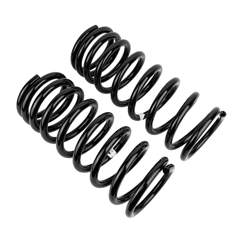 Picture of Old Man Emu ARB OME Coil Springs Rear Coilover Springs - 2984