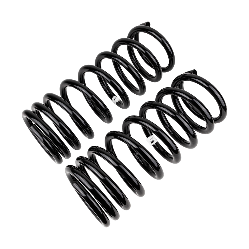 Picture of Old Man Emu ARB OME Coil Springs Rear Coilover Springs - 2984