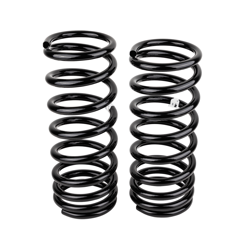 Picture of Old Man Emu ARB OME Coil Springs Rear Coilover Springs - 2984