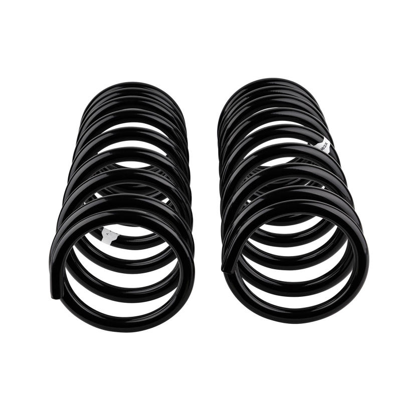 Picture of Old Man Emu ARB OME Coil Springs Rear Coilover Springs - 2983