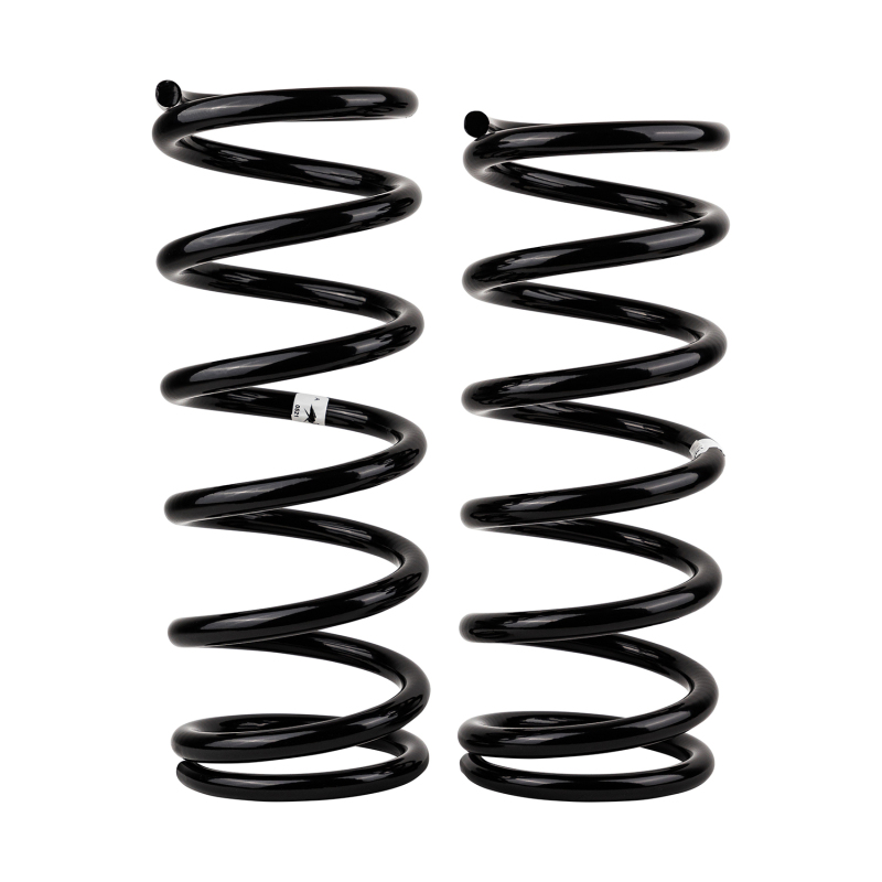 Picture of Old Man Emu ARB OME Coil Springs Rear Coilover Springs - 2985