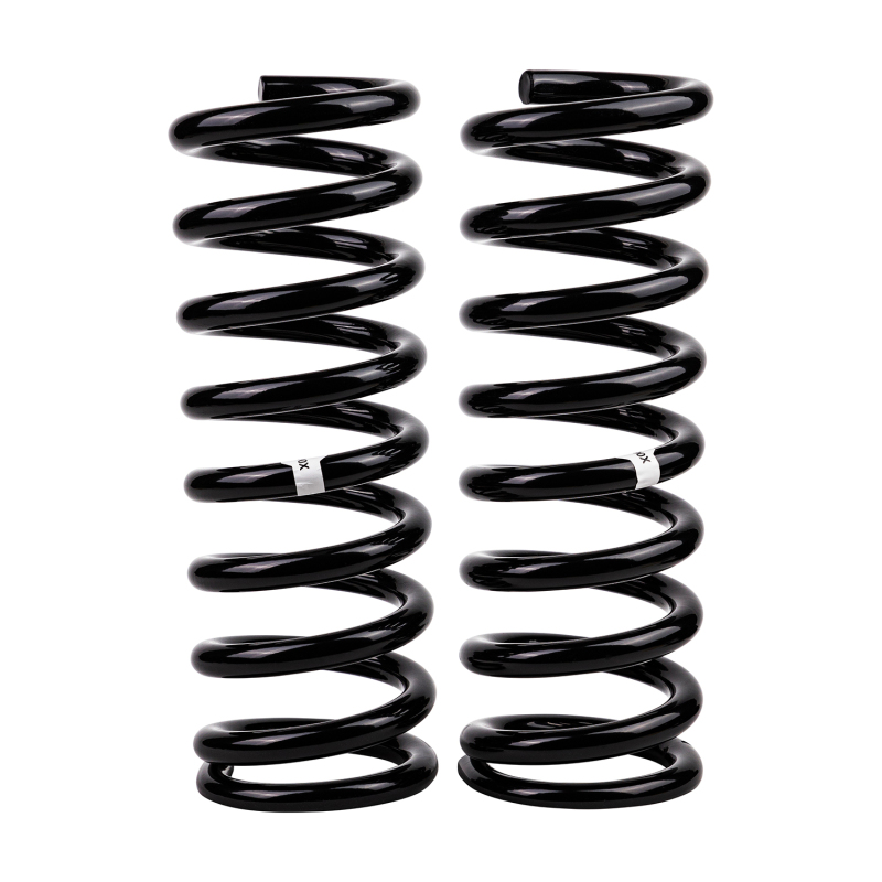 Picture of Old Man Emu ARB OME Coil Springs Front Coilover Springs - 2990