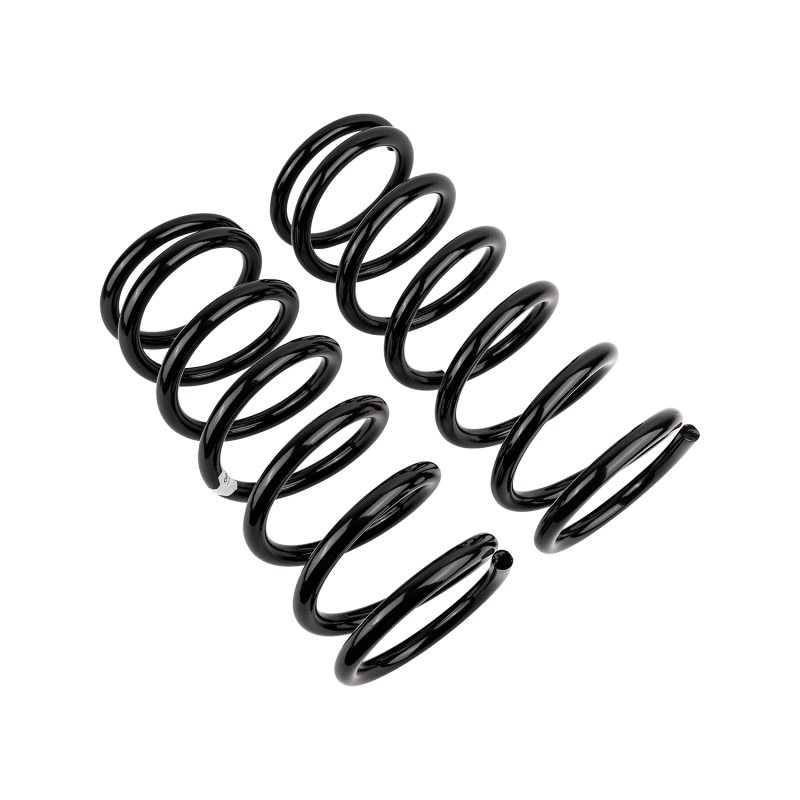 Picture of Old Man Emu ARB OME Coil Springs Rear Coilover Springs - 2985