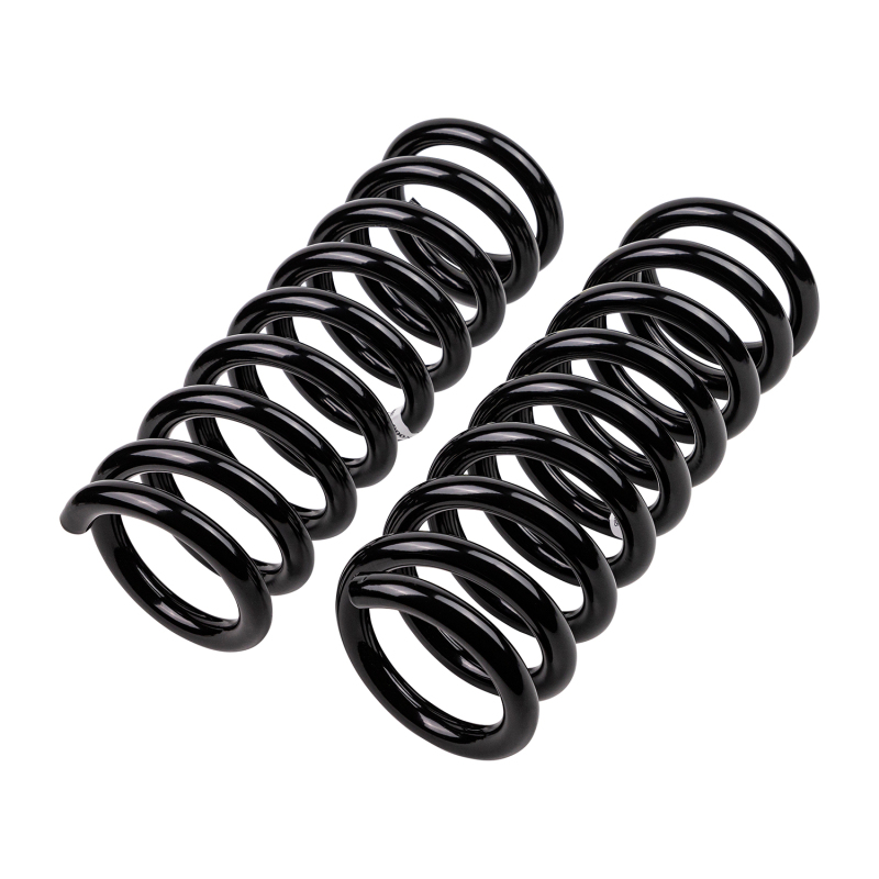 Picture of Old Man Emu ARB OME Coil Springs Front Coilover Springs - 2990