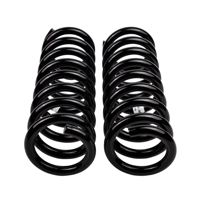 Picture of Old Man Emu ARB OME Coil Springs Front Coilover Springs - 2990